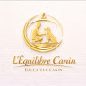L'equilibre_canin23