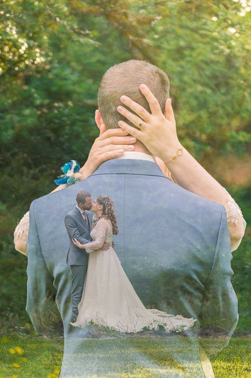 Photo 4