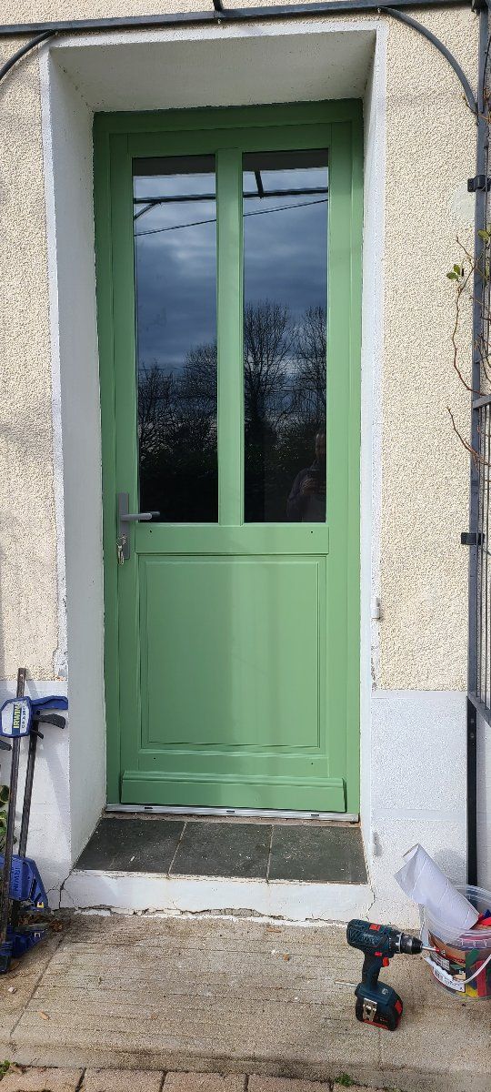 Photo 3