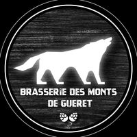 Brasserie des Monts de Guéret