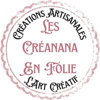 Les Créanana en Folie