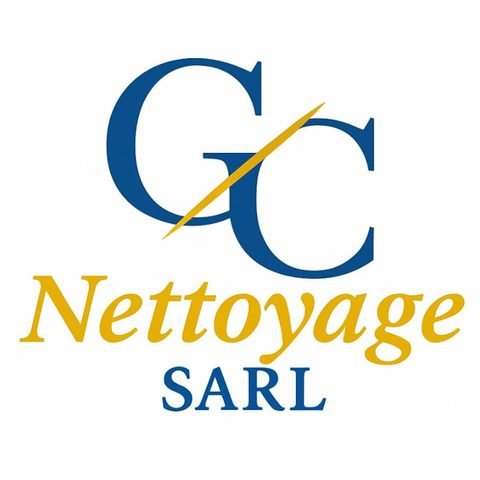 SARL GC NETTOYAGE