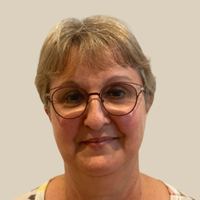 Nathalie Bignères