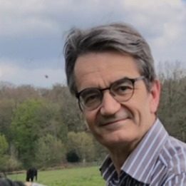 Château de Montautre