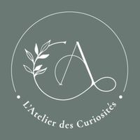 L'Atelier des Curiosités 