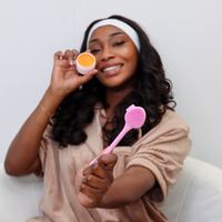 Beauty Designer