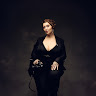 Martine PICAUD Photographie