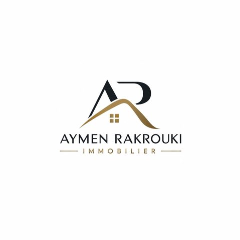Aymen RAKROUKI