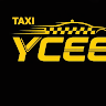 Taxi YCEE 