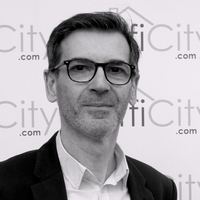 Christophe Jourdannaud