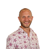 Florian LAGARDE BAUDON