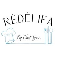 Rédélifa by Chef Yann