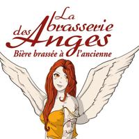 Stéphanie coulange