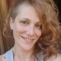Erika Tombolato, L'Antre d'Imala