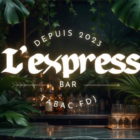 L’Express
