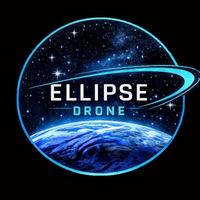 Ellipse Drone