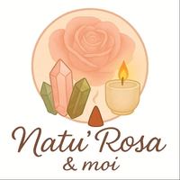 Natu'Rosa&moi