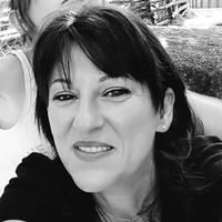 CORINNE Grelaud