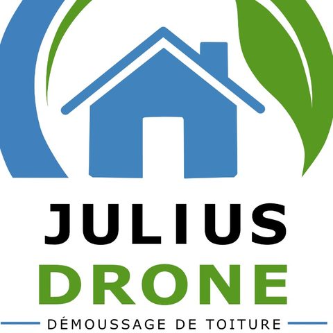 JULIUS DRONE