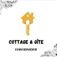 Cottage&Gite 