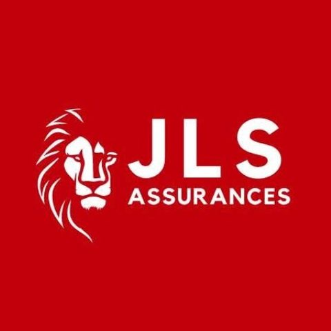 JLS Assurances