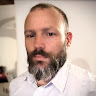 Guillaume Lartoni
