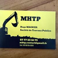 MHTP 