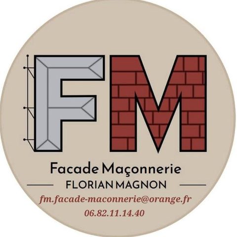 SAS FM