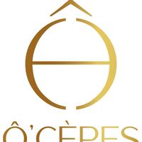 Ô’CEPES