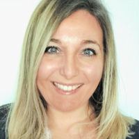 Sonia Chauvet